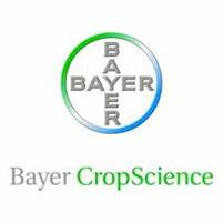 Bayer CropScience Andrew Loorham